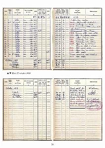 604 PILOTE DE T6 PAR PIERRE BINET_000033